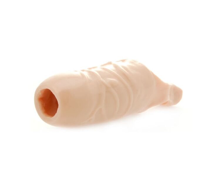 nozzle