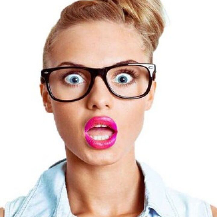 You can surprise your wife by enlarging your penis with the help of extenders and exercises